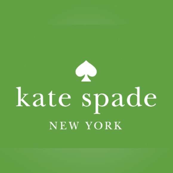 Gotta Love Classic Kate Spade